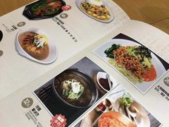 -汤W城市微度假(仓山店)