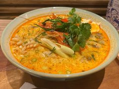 -GOGO Plate(成都太古里店)