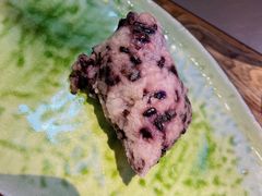 -鱼库·不仅是一家烤鱼店(车公庙店)