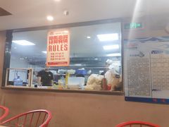 -阿记烧烤(大兴新区店)