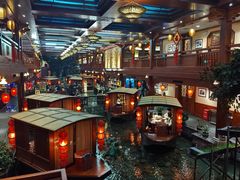 -潇湘甲鱼村(清河店)