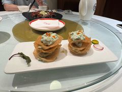 -老吉士(环贸iapm店)