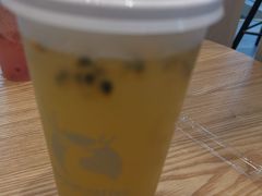 -瑞幸咖啡(西安软件园店)