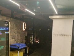 -湖南别院·美学庭院餐厅(惠阳店)