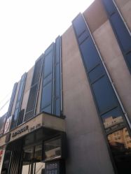 JIN HOUSE(丽都店)-小颜秘家·韩国整骨