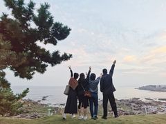 -大杰海鲜锅(基隆路店)