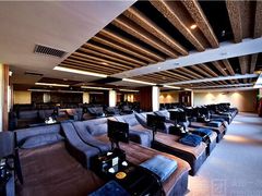 -钓鱼岛洗浴休闲会馆(卫星路店)