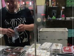 -江南春(中山中路店)