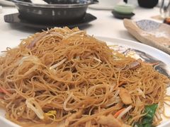-寻味顺德·珍之宝酒楼(银钻店)
