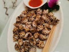 -潮人姐妹轩(海宁路店)