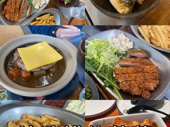 -跳海酒馆(江湾里店)