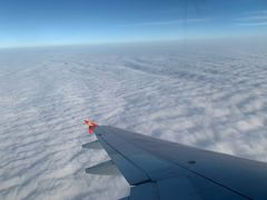 -黄山屯溪国际机场