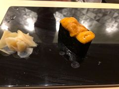 -鮨 和魂 京都