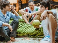 -首都电影院(天津店 中国巨幕)