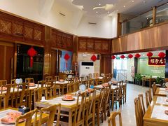 -牛街·马辈儿涮肉(陶然亭店)