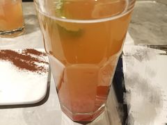 -必胜客(绿地新都会店)