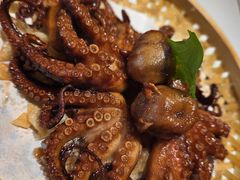 -0776食堂·京城创意菜(七里庄店)