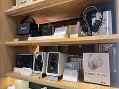 -覔书店(壹方城店)