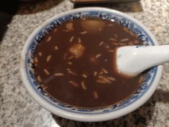-南京大牌档(三阳广场苏宁店)