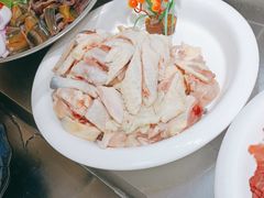 -李东农庄(中南百草园地标店)