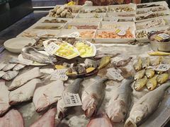 -船泊丽港(统一路店)