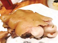 -戴记龙虾(天泽街店)