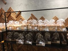 -原麦山丘(西红门荟聚店)