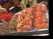 -成都保利公园皇冠假日酒店(熊猫基地店)