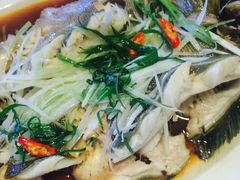 -味茂·老船夫1927(东海东路店)