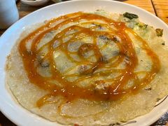 -乡亲鹅肉城(昆山店)