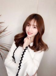 -禾曼造型