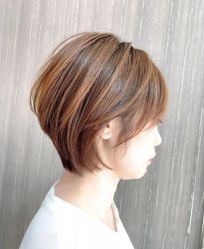 -杉影印象日式烫染專門店