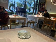 -龚海宝· 烧烤· 羊肉原切挂糊更好吃(庄市店)