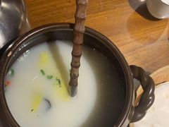 -北京老铺烤鸭(老城根店)