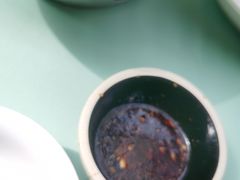-中鸿记老院子(玉村南路店)