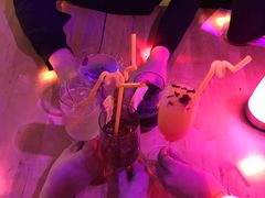 -来吧0519民谣酒吧