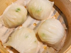 -北京四季酒店·采逸轩