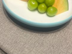 -小满海鲜·别院(天津旗舰店)