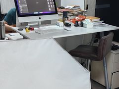 -微笑时刻照相馆·企业合影·商务外拍(北京五道口店)
