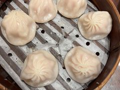 -德兴馆(广东路总店)