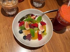 -O'eat Blossom&Pelican(深圳首店)