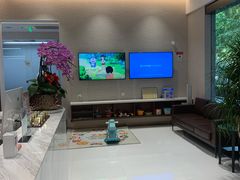 -TSK齿科德申会口腔门诊·联洋诊所