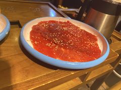 -蜀江龙火锅(339店)