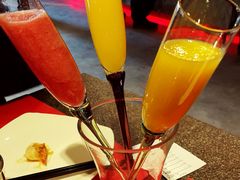 android_upload_pic-东方红酒楼(知春路店)