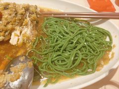 -口味堂(惠济路店)