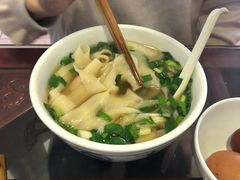 -东方宫中国兰州牛肉拉面(厦门旗舰店)