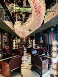 -北京四季酒店·宴会厅