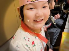 -海底捞火锅(顺义华联店)