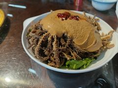 -来顺成饭庄