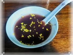 -阿巧茶庄